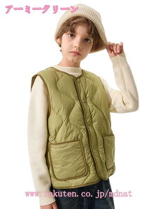 300~OFFN[| LbY WjA m[J[LeBOxXg q j̎q ̎q w wN w ȃxXg AE^[  Lg ݖ Ci[xXg JWA AEgh