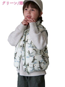 xXg LbY AE^[ WPbg  ̎q gbh Aq N} Ci[xXg q 㒅 _ExXg  qp qǂ ۉ h y X^hlbN  m[X[u `