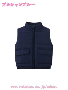 ǂp ȃxXg _ExXg LbY R[g K[Y y h H ~ t h j̎q ̎q AEghA ݕt Vv n WPbgR[g h΍  ۉ q K[