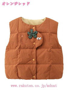 LbY _ExXg qp H~  h y t[ht p[J[ ʊw ʉ ۈ牀 ct wZ V AEghA EHbVu 120-150cm j̎q ̎q XEB[g{[C N[