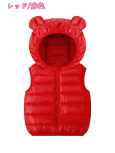 300~OFFN[| LbY LeBOxXg n xXg Ԃ gbvX xr[ q R[g  H~ {^ Ci[xXg ̎q j̎q ʉ ʊw wZ ct ۈ牀 Wj