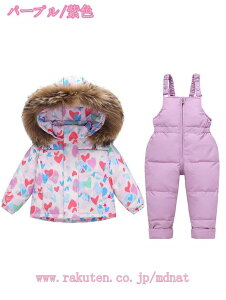 Xm[EFA XL[EFA LbY Xm[{[hEFA ㉺Zbg _EWPbg WvX[c _Epc j̎q ̎q h ۉ mdnat