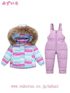 1000~OFFN[| LbYXL[EFA Xm[{[hEGA ㉺Zbg K[Y ̎q Xm{EGA _EWPbg pc 2_Zbg V mdnat