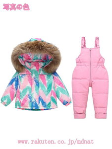 Xm[EFA XL[EFA LbY Xm[{[hEFA ㉺Zbg _EWPbg WvX[c _Epc j̎q ̎q h ۉ mdnat