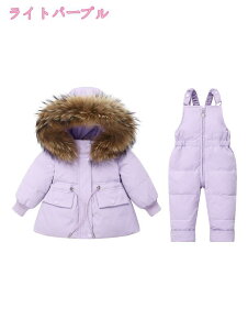 スキーウェア キッズ 上下セット セパレート スノーボードウェア スノーウェア ジュニア 男の子女の子 子供 子ども こども 90 100 110 120 雪遊び ソリ スノーボード スノボ スノボー スノー ウ