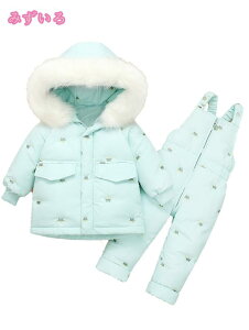 XL[EFA Xm[{[hEFA LbY ㉺Zbg {[hEFA Xm{EFA Xm[EGA pc WPbg _EWPbg Xm{[ XL[ WjA ̎q qp ǂp 