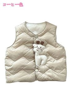 q ȃxXg h _ExXg LbY AE^[ 110 120 130cm 􂦂 킽 H (90-170cm) {[CY K[Y fB[X Y WjA  g V ~ AEghA j