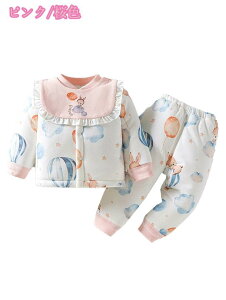 500~OFFN[|  xr[ 2Zbg ~ 100% V ~ OJ^Cv j̎q ̎q  pW} ւ֗ _炩 ETM t H ~ pc LbY q ̎q AE