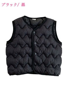 LbY q _ExXg {[CY _bN_E j̎q ̎q ȃxXg AE^[ Ci[ `jbN H ~ t h q ǂ AEghA t@Xi[ LbYxXg AE^[ m