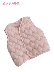 300~OFFN[| LbY q _ExXg {[CY _bN_E j̎q ̎q ȃxXg AE^[ Ci[ `jbN H ~ t h q ǂ AEghA t@Xi[ LbYx