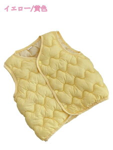 300~OFFN[| q n LbY AE^[ j̎q ̎q H 􂦂 킽 WjA WPbg EChu[J[ xr[ 110cm 120cm 130cm 140cm 150cm ۉ h y fB[