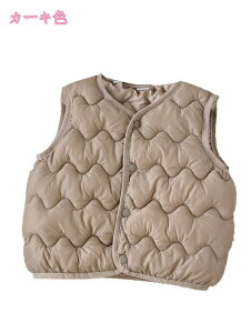 300�~OFF�N�[�|�� �L�b�Y �q�� �_�E���x�X�g �{�[�C�Y �_�b�N�_�E�� �j�̎q ���̎q ���ȃx�X�g �A�E�^�[ �C���i�[ �`���j�b�N �H �~ �t �h�� �q���� ���ǂ��� �A�E�g�h�A �t�@�X�i�[ �L�b�Y�x