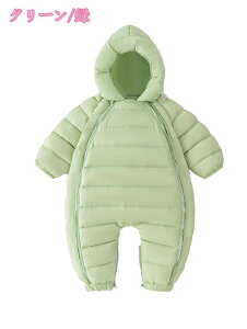 WvX[c xr[ Jo[I[ xr[ LbY Jo[I[ t[ht V  WvX[c ̎q j̎q _ER[g p[X V Xm[EFAt@Xi[Xibv{