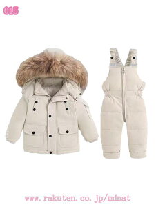 1000~OFFN[| LbY _EWPbg _ER[g AE^[ j̎q ̎q q ~ t[ht h n xr[ Opc _Epc WjA Y{ ㉺Zbg  