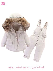 1000~OFFN[| LbY _EWPbg _ER[g AE^[ j̎q ̎q q ~ t[ht h n xr[ Opc _Epc WjA Y{ ㉺Zbg  