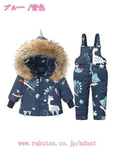 XL[EFA LbY WjA ㉺Zbg q j̎q ̎q h ۉ t[ht Xm{ Xm[{[h K[Y JY{ xr[ ~p  2_Zbg q _EWPbg _E