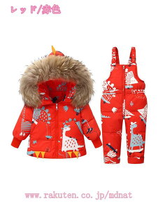 LbY _EWPbg _ER[g AE^[ j̎q ̎q q ~ t[ht h n xr[ Opc _Epc WjA Y{ ㉺Zbg   N AE