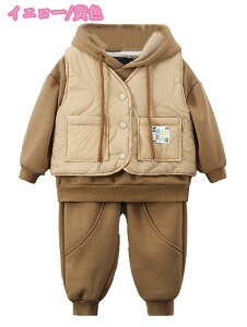 XEFbg LbY W[W ㉺Zbg j̎q q  ؍ pW} AE^[ t  H ~ p[J[ ̎q _ExXg  u] VlbN m[X[u h h WjA 