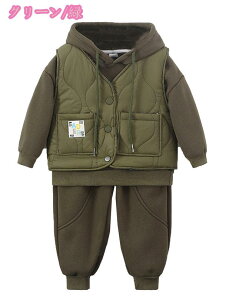 777~OFFN[| XEFbg LbY W[W ㉺Zbg j̎q q  ؍ pW} AE^[ t  H ~ p[J[ ̎q _ExXg  u] VlbN m[X[u h 