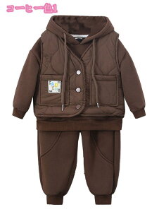 777�~OFF�N�[�|�� �X�E�F�b�g �L�b�Y �W���[�W �㉺�Z�b�g �j�̎q �q���� ���� �؍��� �p�W���} �A�E�^�[ �t �� �H �~ �p�[�J�[ ���̎q �_�E���x�X�g ���� �u���]�� V�l�b�N �m�[�X���[�u �h�� 