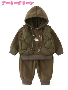 XEFbg LbY W[W ㉺Zbg j̎q q  ؍ pW} AE^[ t  H ~ p[J[ ̎q _ExXg  u] VlbN m[X[u h h WjA 