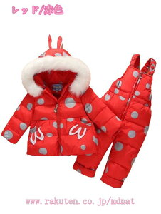 XL[EFA LbY WjA ㉺Zbg Xm[EFA Xm[{[hEFA WPbg pc qp j̎q ̎q t[ht 90 100 110 120cm ϐ10000mm  lC Xm{ mdnat