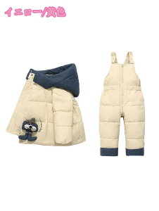 Y{ q xr[ _EWPbg I[o[I[ LbY h 킢 oCJ[ j̎q ̎q  LbY _Epc ~ AE^[ Jo[I[ q  XL[EFA 