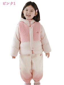 Y{ q xr[ _EWPbg I[o[I[ LbY h 킢 oCJ[ j̎q ̎q  LbY _Epc ~ AE^[ Jo[I[ q  XL[EFA 