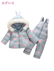 XL[EFA LbY WjA ㉺Zbg q j̎q ̎q h ۉ t[ht Xm{ Xm[{[h K[Y JY{ xr[ ~p  2_Zbg q _EWPbg _E