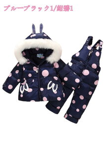 XL[EFA LbY WjA ㉺Zbg q j̎q ̎q h ۉ t[ht Xm{ Xm[{[h K[Y JY{ xr[ ~p  2_Zbg q _EWPbg _E