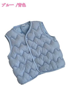 j̎q ̎q AE^[ _ExXg LbY _bN_E Ci[xXg AE^[ H ~ t h q ǂ AEghA {^ 㒅 AE^[ m[X[u }  ʉ