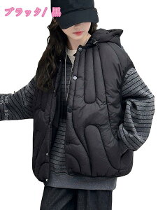 ̎q H~ ȃxXg IV LbY AE^[  _ERbg m[X[u `jbN K[Y h h t[ht ۉ  n WjA _ER[g Ȃ OJ W