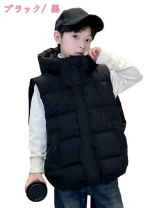 1000~OFFN[| _ExXg LbY ȃxXg Ci[xXg t@Co[_E j̎q ̎q WjA q AE^[ m[X[u _EWPbg _ERbg {[CY Ȃ