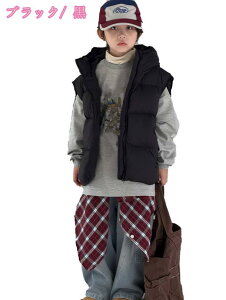 _ExXg LbY ̎q K[Y ȃxXg j̎q {[CY AE^[ t[ht q Ci[xXg ̎q Ȃ h  `jbN _ERbg y  H~ 