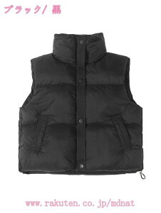 LbY q _ExXg K[Y _bN_E j̎q ̎q ȃxXg AE^[ Ci[xXg H ~ t h q ǂ AEghA t@Xi[ {[CY `jbN m[X