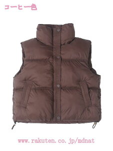 _ExXg LbY ̎q K[Y ȃxXg j̎q {[CY AE^[ X^hJ[ q Ci[xXg LbY Ȃ h  `jbN _ERbg y  H~