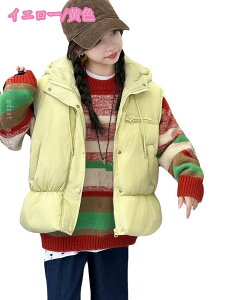 300~OFFN[| ̎q H~ ȃxXg IV LbY AE^[  _ERbg m[X[u `jbN K[Y h h t[ht ۉ  n WjA _ER[g 