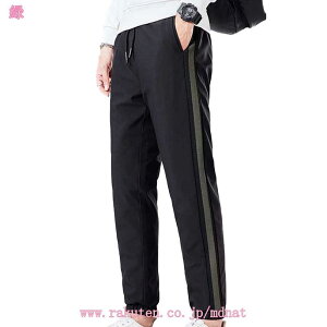 _Epc Y Stpc _E g h Opc ۉpc Xg[g StEFA AEghA {gX X|[cEFA hY{ ۉ  oR H~ h 