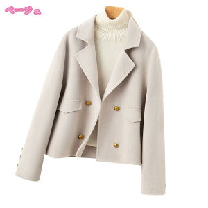 2000~OFFN[| R[g OR[g g`R[g fB[X `FX^[R[g n V[g R[g V[gR[g AE^[ WPbg V[g HD    傫T