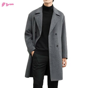 Y R[g E[ `FX^[R[g x`R[g OWPbg rWlX am XeJ[ g H ~ ~ ۉ h tH~ ʋΒʊw rWlX JWA jp O 