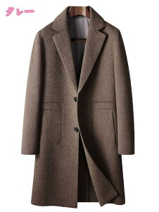 2000~OFFN[| `FX^[R[g Y R[g WPbg OR[g g`R[g AE^[ VR[g h h n  傫TCY E[R[g JWA  a