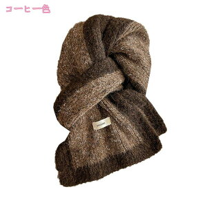 300~OFFN[| }t[ fB[X Xg[ Y v[g 唻 H ~ jbg  Mtg ۉ g h NX}X Xg[V[ XJ[t }t[ ΍ 唻Xg[ 