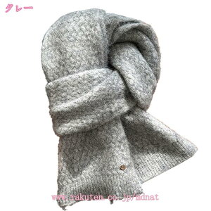 V[gjbg}t[ }t[ fB[X ӂf H~ _炩 g }t[ fB[X G肪ǂ P[u҂  lbNEH[}[ NX}Xv[g g