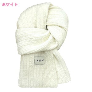 fB[XXg[ }t[ jbg}t[ jbgXg[ ʋ ʊw w}t[  n [΍ v[g jp ΍ ۉh w}t[ ꂢ 킢 g