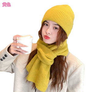 Xq fB[X jbgX }t[ lbNEH[}[  2_Zbg P[u҂ h g _炩 Xq ~ St 킢 jbgLbv jbgXq h΍ t H l 