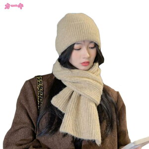 2_Zbg jbgX Xq lbNEH[}[ }t[ NіXq IV JCC _炩 t H ~ K h ۉ g  jp Y fB[X ] ʋ ʊw JW