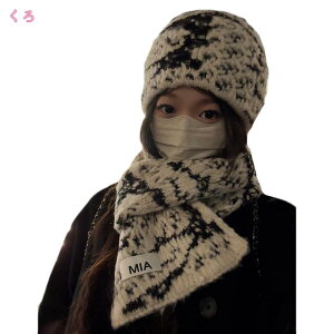 Xq fB[X jbgX }t[ lbNEH[}[  2_Zbg P[u҂ h g _炩 Xq ~ St 킢 jbgLbv jbgXq h΍ t H l 