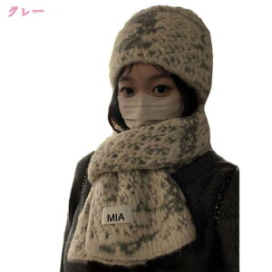 300~OFFN[| Xq fB[X jbgX }t[ lbNEH[}[  2_Zbg P[u҂ h g _炩 Xq ~ St 킢 jbgLbv jbgXq h΍ t 