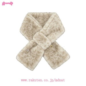 300~OFFN[| }t[ fB[X tt ӂӂ }t[ Xk[h ~ LbY ̎q j̎q g lbNEH[}[ t@[ q g ӂӂ  {[ t@[}t