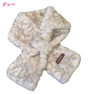 t@[}t[ ӂӂ fB[X 킢 Vv eBybg ~ ꂢ  tFCNt@[ GRt@[ t@[ }t[ lbNEH[}[ Xg[ n g lbNJo